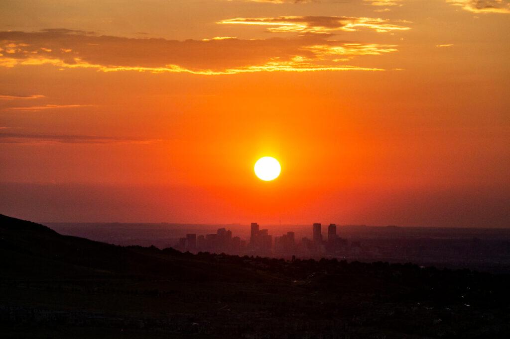 210723-REDROCKS-SUNRISE-DENVER