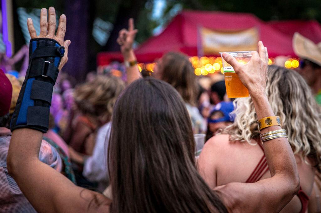 CARBONDALE-MOUNTAIN-FAIR-CROWD