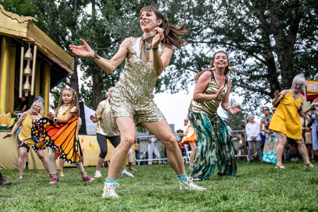 CARBONDALE-MOUNTAIN-FAIR-BONEDALE-FLASH-MOB