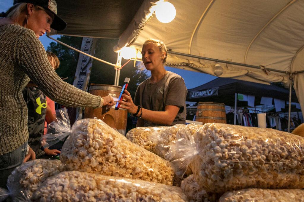 CARBONDALE-MOUNTAIN-FAIR-KETTLE-CORN