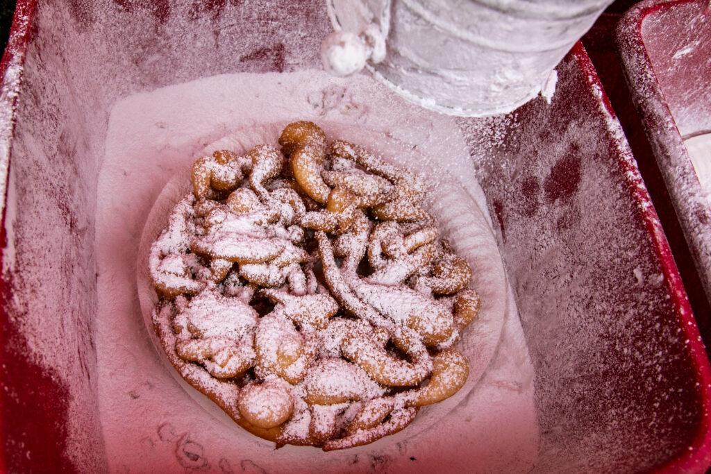 CARBONDALE-MOUNTAIN-FAIR-FUNNEL-CAKES