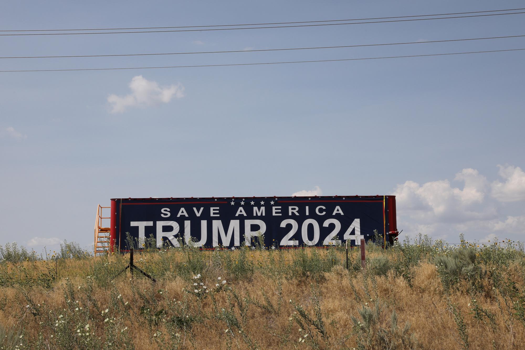 210727-TRUMP-WELD-COUNTY