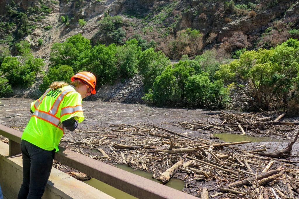 210728-GLENWOOD-CANYON-FLASH-FLOOD-DEBRIS