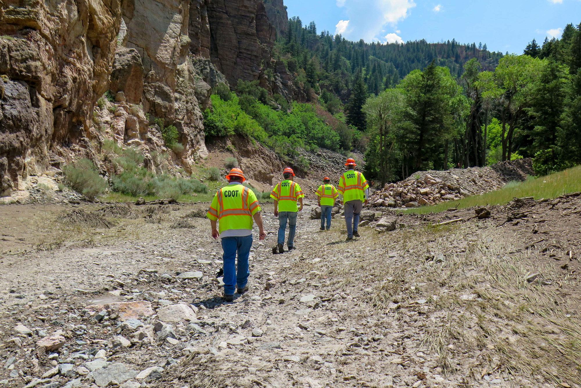 210728-GLENWOOD-CANYON-FLASH-FLOOD-DEBRIS