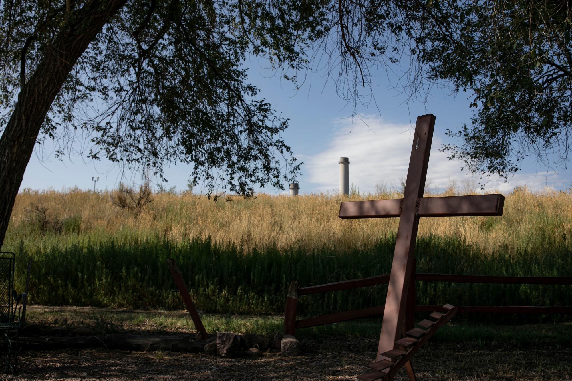 210729-CMOTR-COLORADO-SPRINGS-CONEJOS-CHURCH