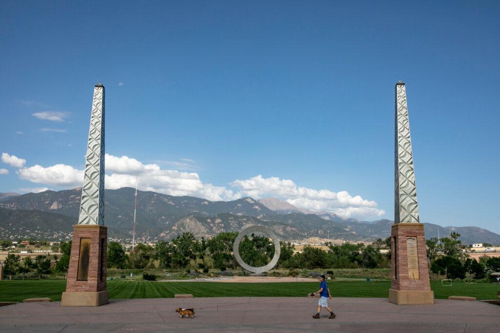 210729-CMOTR-COLORADO-SPRINGS-AMERICA-THE-BEAUTIFUL-PARK