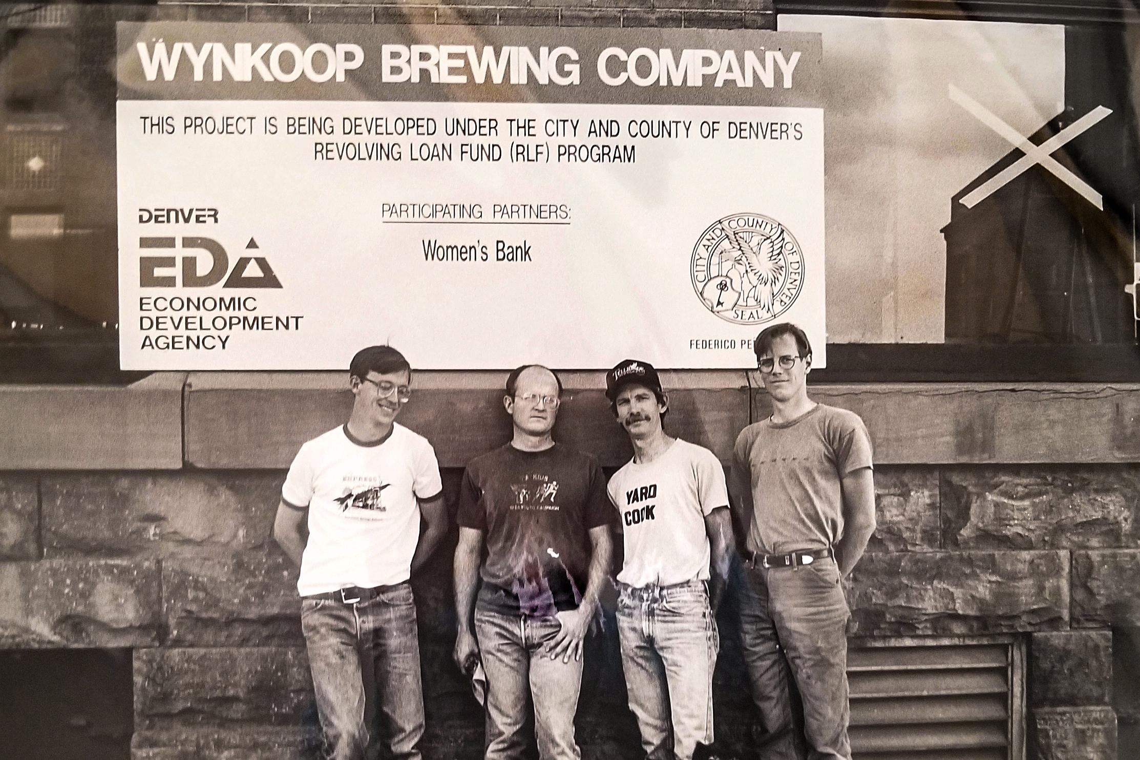 HICKENLOOPER-WYNKOOP-BREWING-ARCHIVE