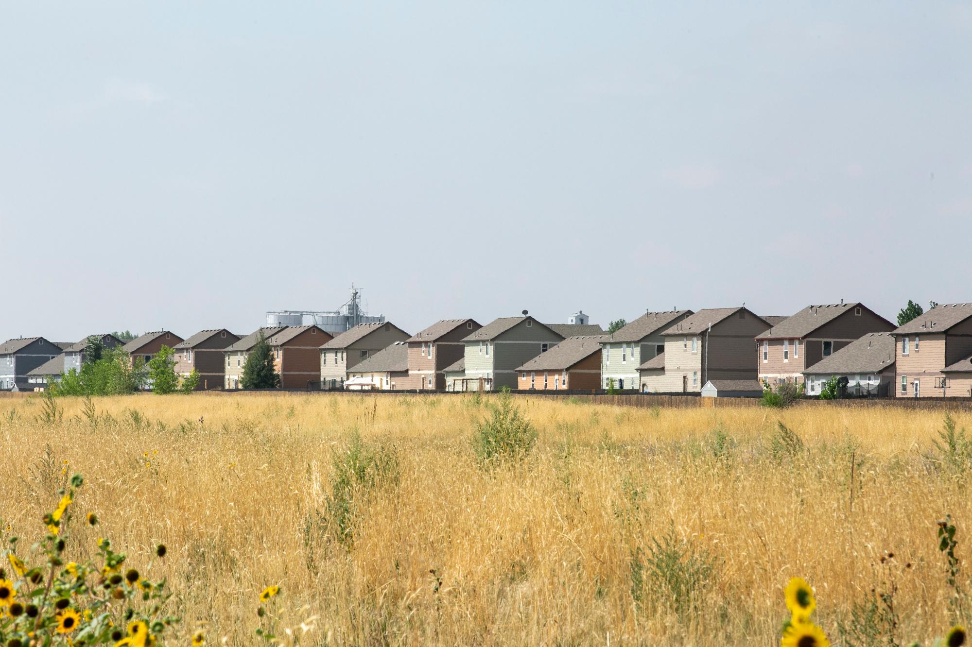 210819-STRASBURG-HOME-CONSTRUCTION-GROWTH-DEVELOPMENT-I-70