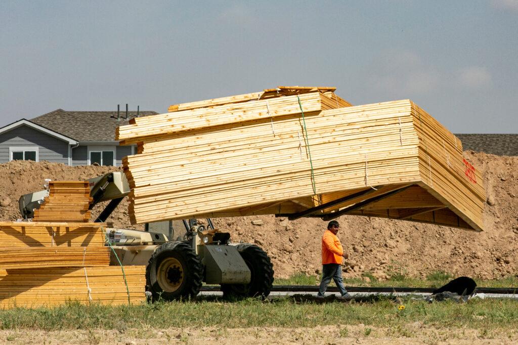 210819-STRASBURG-HOME-CONSTRUCTION-GROWTH-DEVELOPMENT-I-70