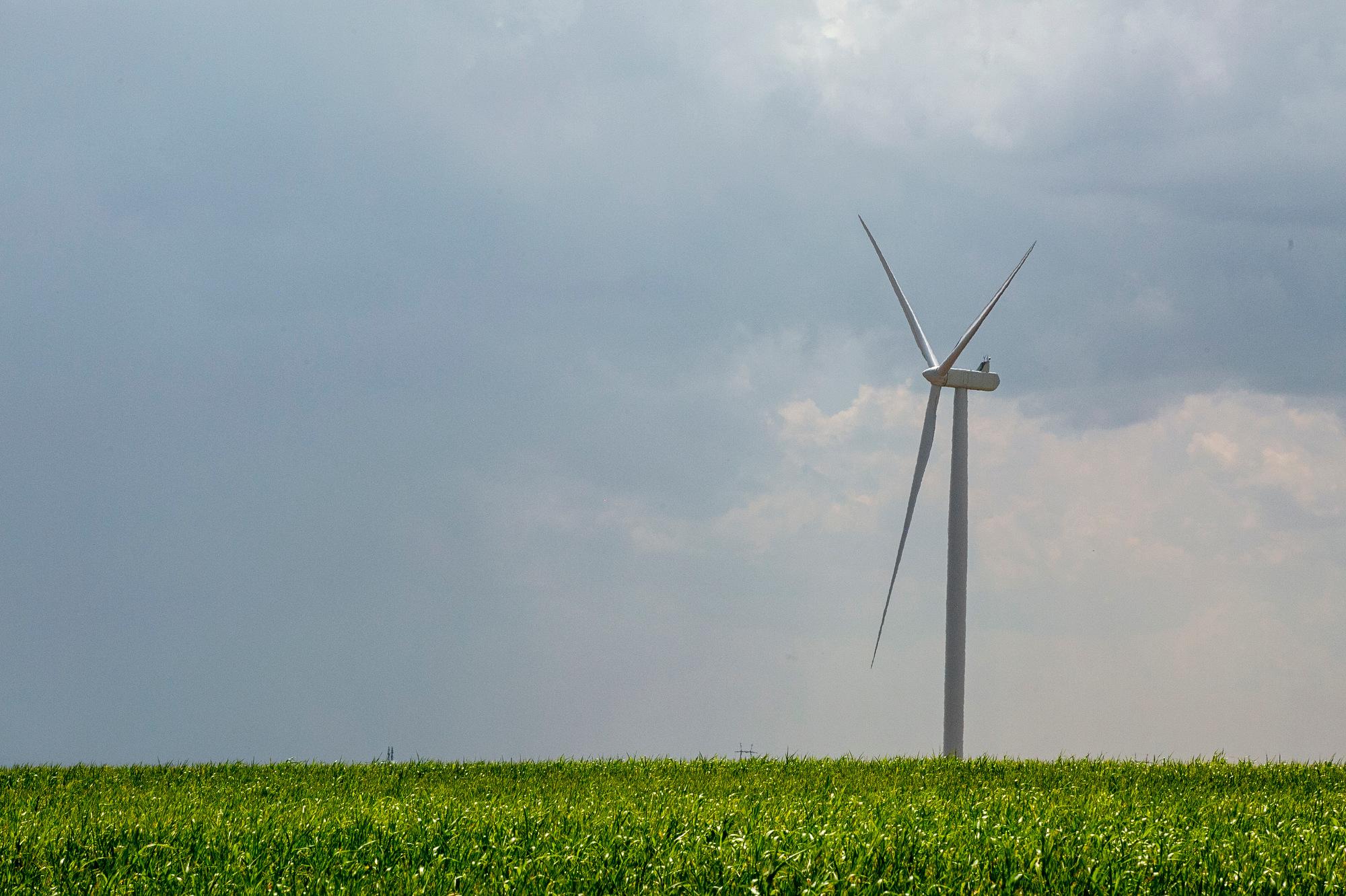 210819-LIMON-PLAINS-RAIN-DROUGHT-CLOUDS-WINDMILL