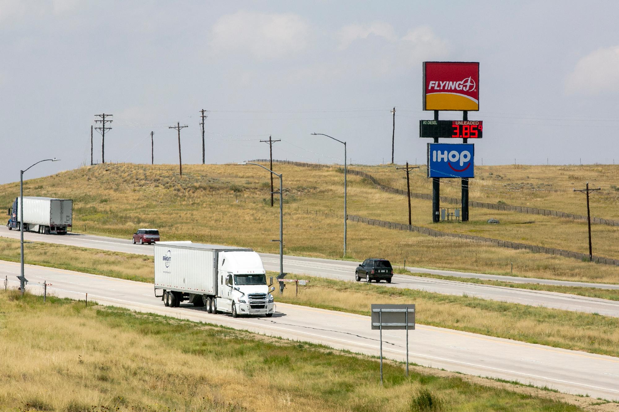 210819-LIMON-TRUCKS-INTERSTATE-70-TRUCK-STOP