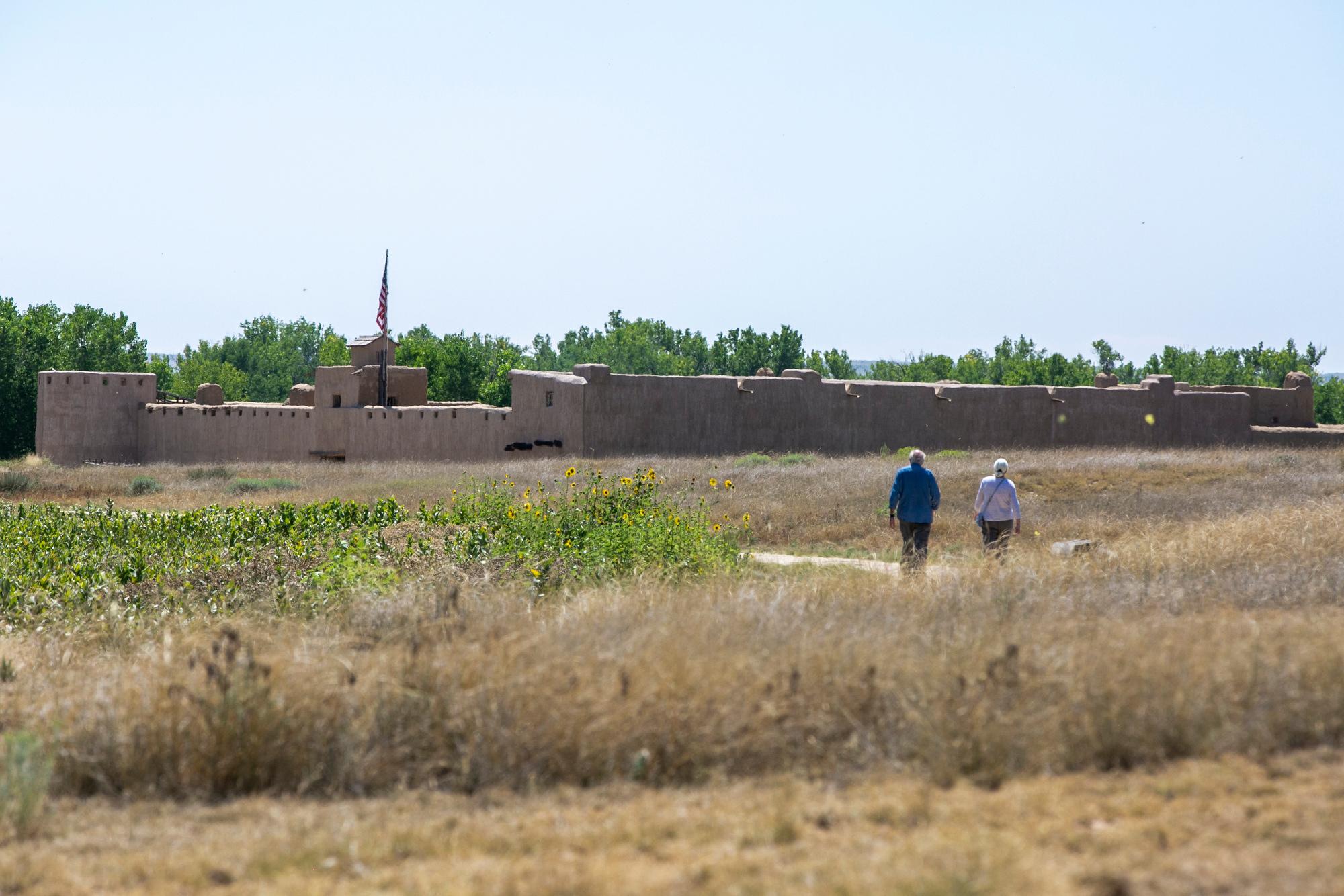 210820-BENTS-OLD-FORT-LA-JUNTA