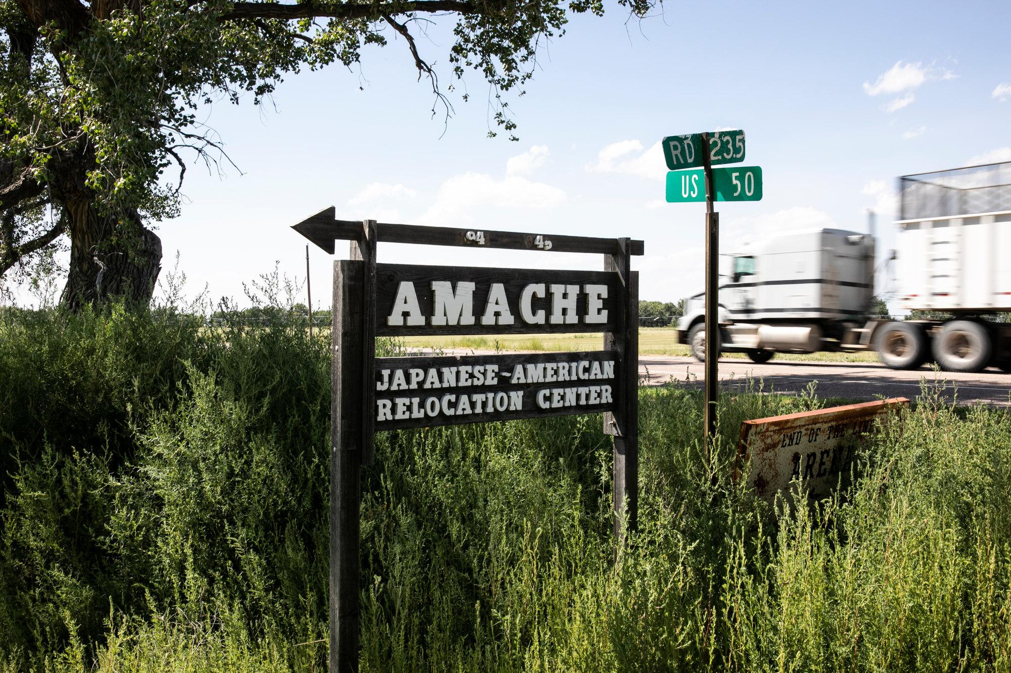 210820-CAMP-AMACHE-JAPANESE-AMERICAN-INTERNMENT-CAMP-GRANADA