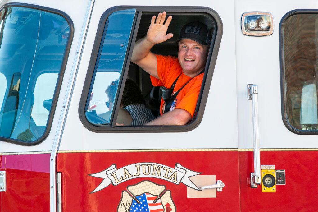 210821-CMOTR-ROCKY-FORD-ARKANSAS-VALLEY-FAIR-PARADE