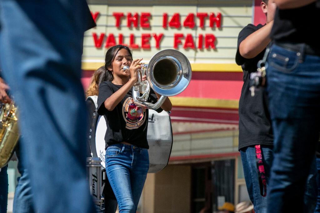 210821-CMOTR-ROCKY-FORD-ARKANSAS-VALLEY-FAIR-PARADE