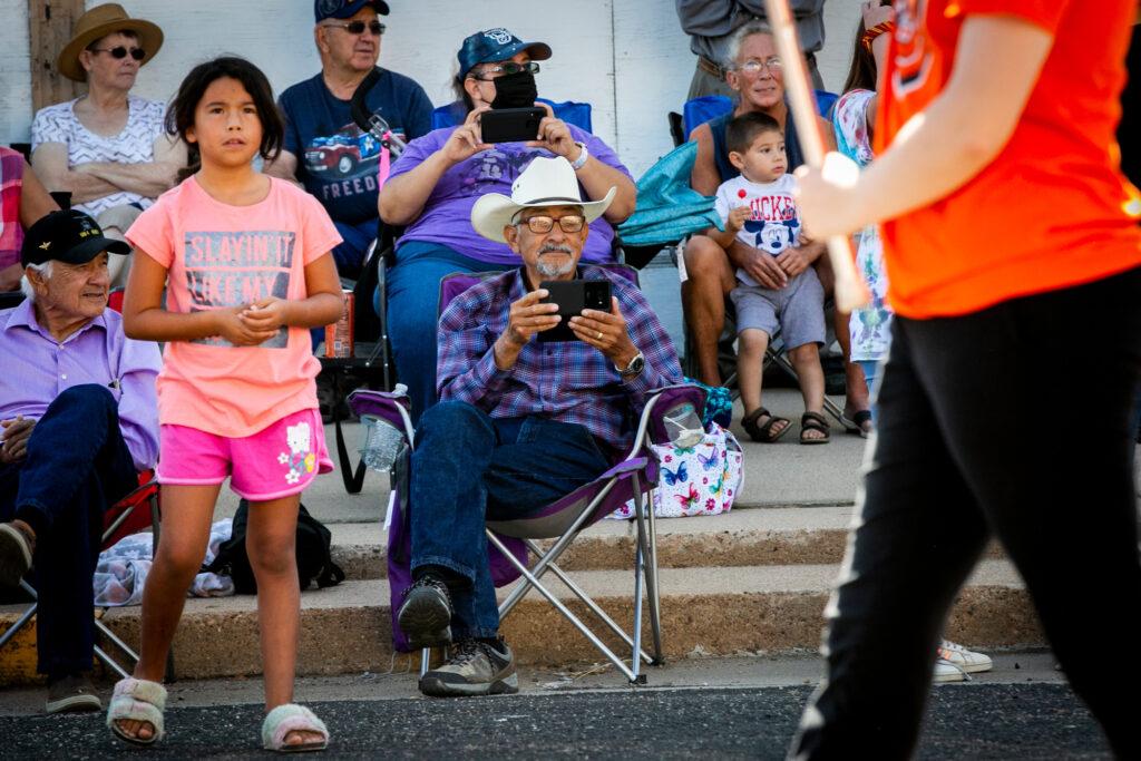 210821-CMOTR-ROCKY-FORD-ARKANSAS-VALLEY-FAIR-PARADE