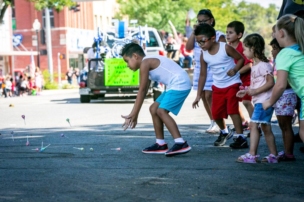 210821-CMOTR-ROCKY-FORD-ARKANSAS-VALLEY-FAIR-PARADE