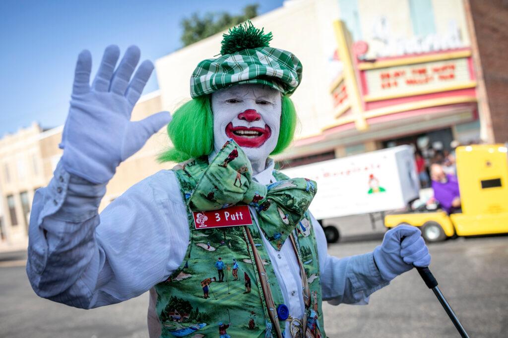 210821-CMOTR-ROCKY-FORD-ARKANSAS-VALLEY-FAIR-PARADE