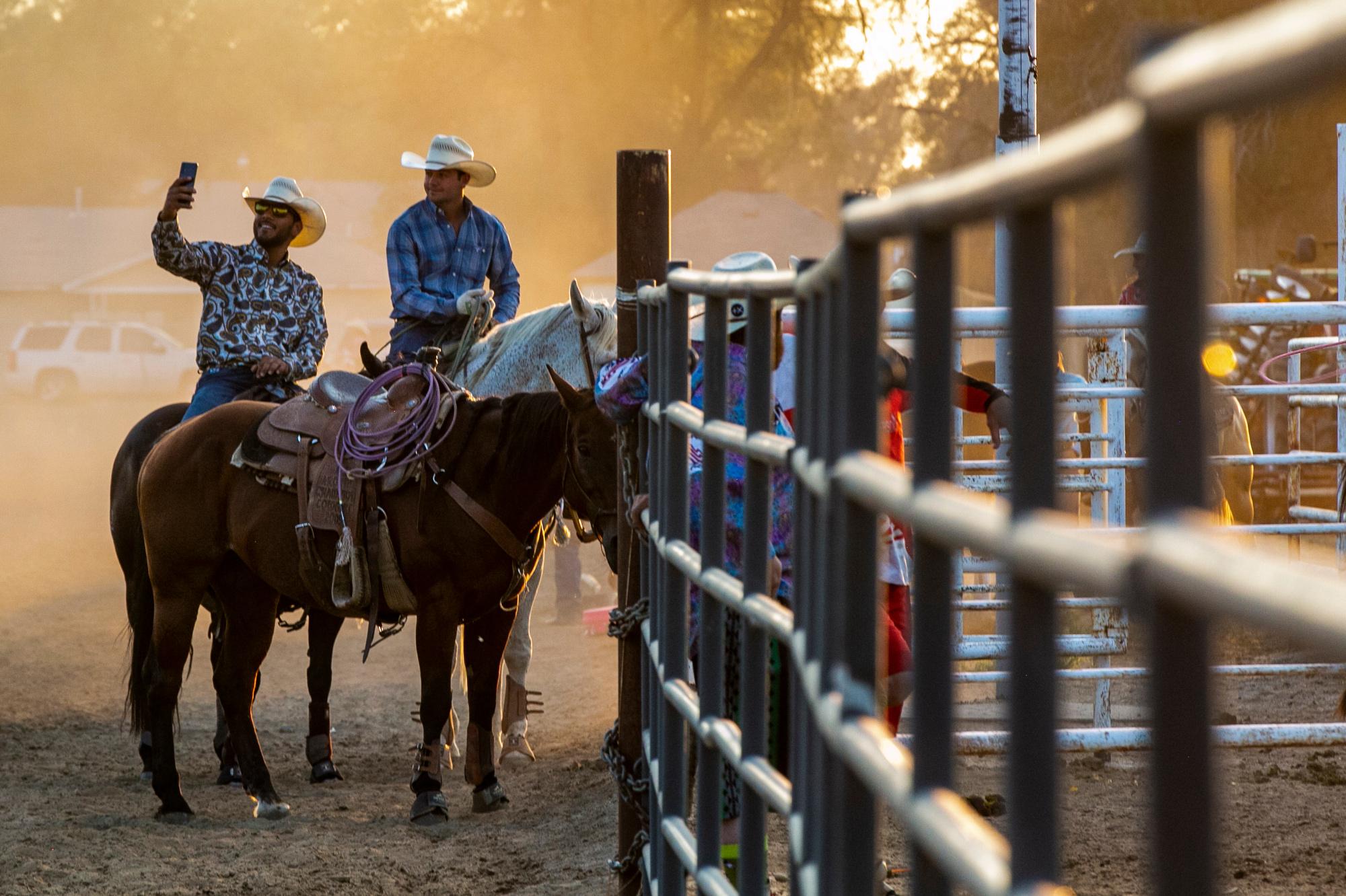 210821-CMOTR-ROCKY-FORD-ARKANSAS-VALLEY-FAIR-RODEO