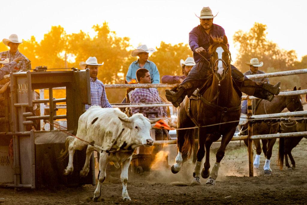 210821-CMOTR-ROCKY-FORD-ARKANSAS-VALLEY-FAIR-RODEO