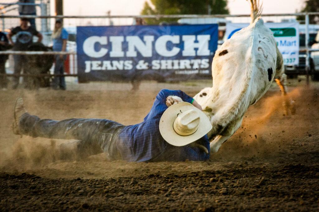 210821-CMOTR-ROCKY-FORD-ARKANSAS-VALLEY-FAIR-RODEO