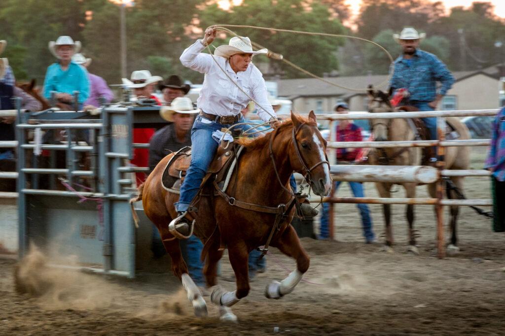 210821-CMOTR-ROCKY-FORD-ARKANSAS-VALLEY-FAIR-RODEO