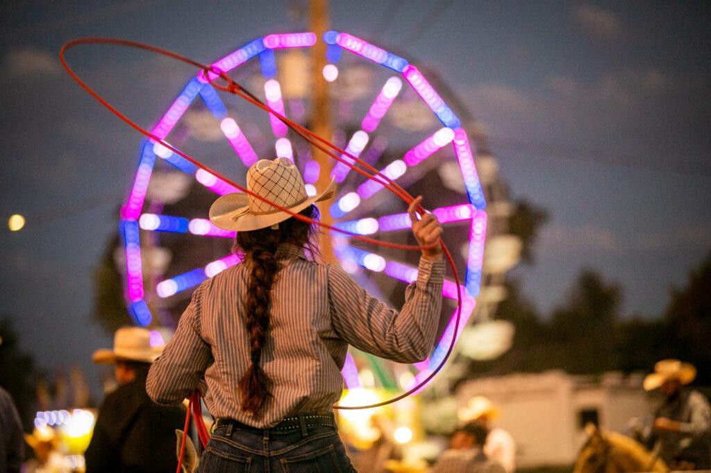 210821-CMOTR-ROCKY-FORD-ARKANSAS-VALLEY-FAIR-RODEO