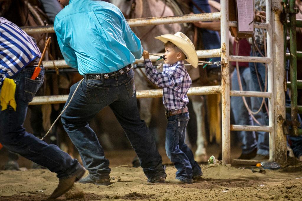 210821-CMOTR-ROCKY-FORD-ARKANSAS-VALLEY-FAIR-RODEO