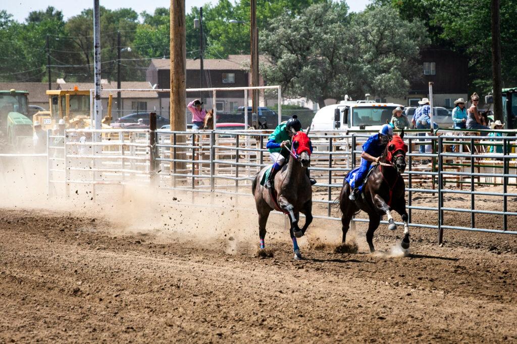 210821-CMOTR-ROCKY-FORD-ARKANSAS-VALLEY-FAIR