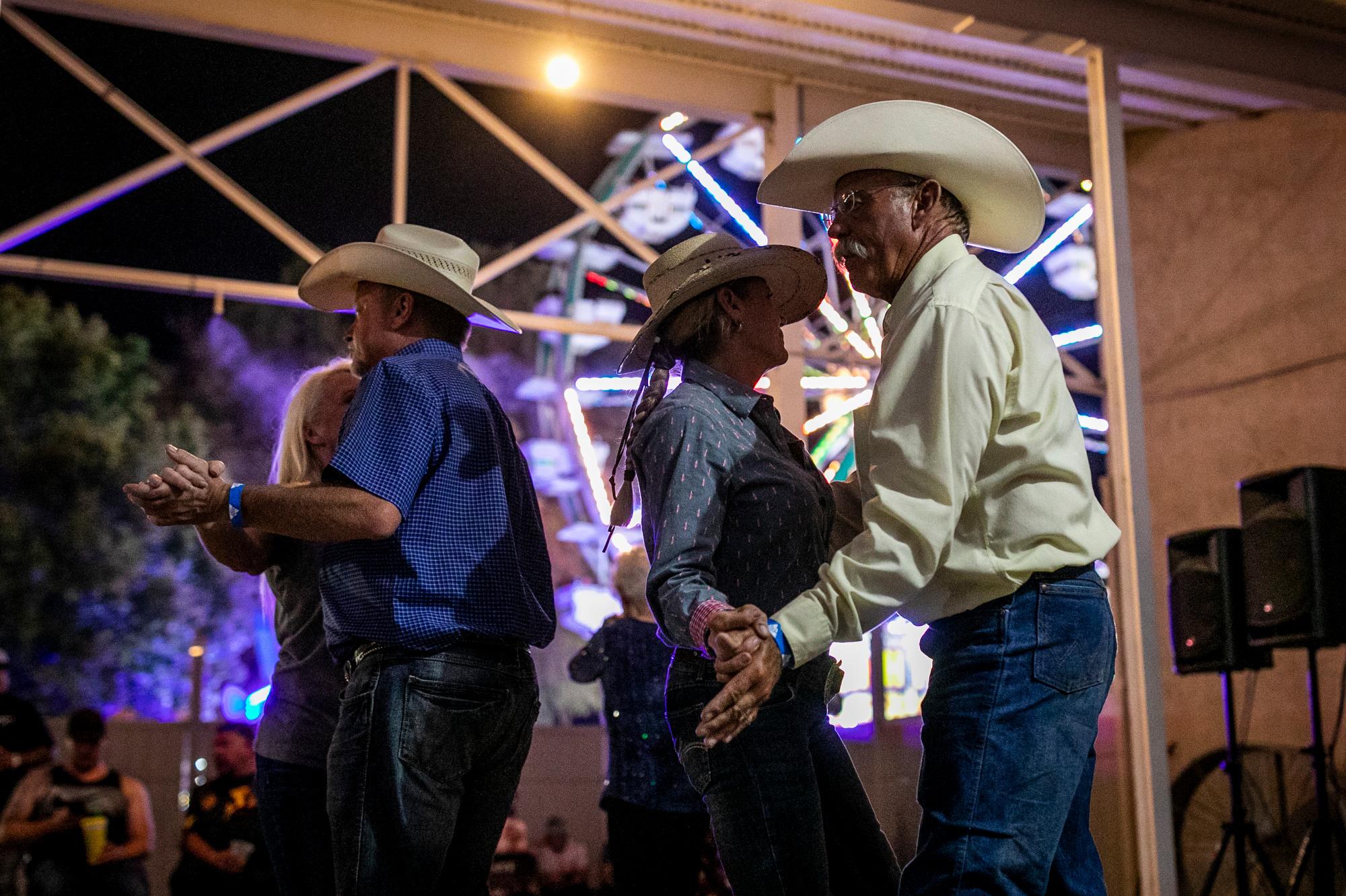 210821-CMOTR-ROCKY-FORD-ARKANSAS-VALLEY-FAIR