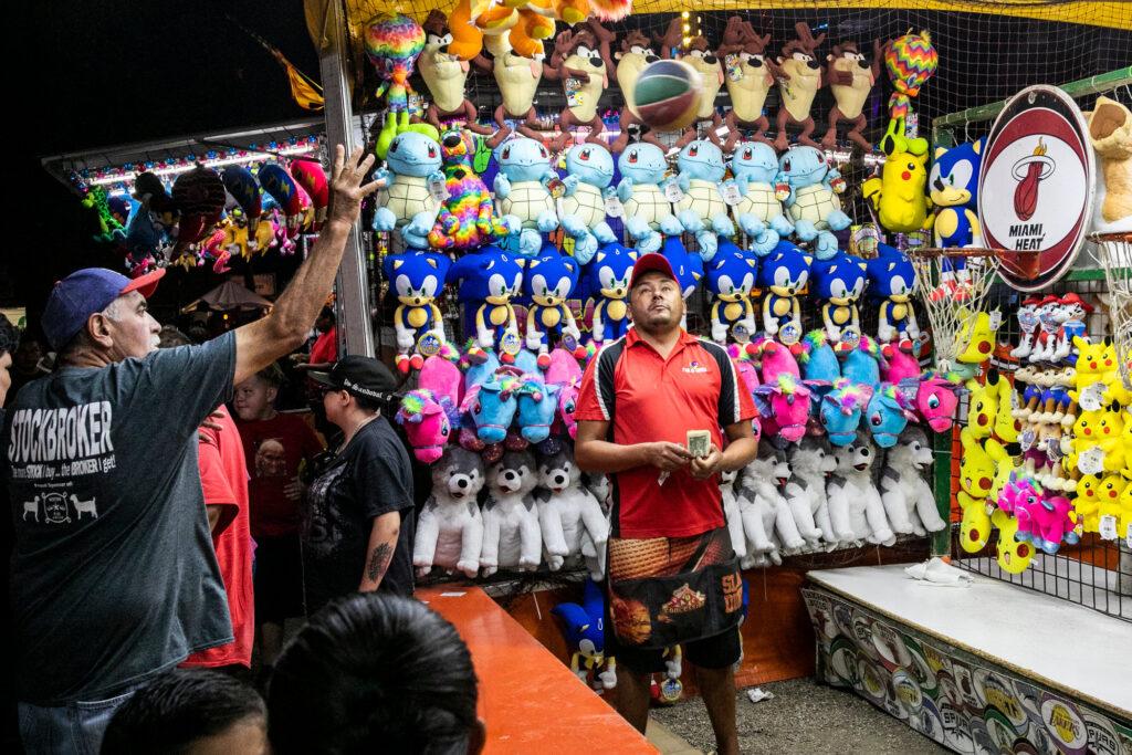 210821-CMOTR-ROCKY-FORD-ARKANSAS-VALLEY-FAIR