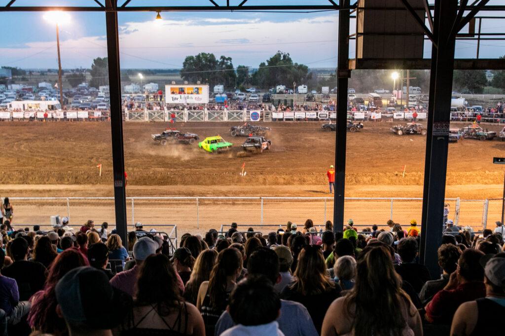 210821-CMOTR-ROCKY-FORD-ARKANSAS-VALLEY-FAIR-DEOLOITION-DERBY