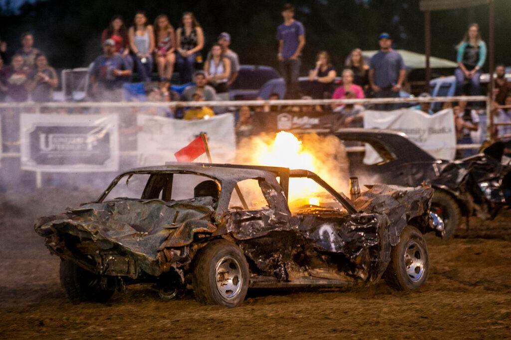 210821-CMOTR-ROCKY-FORD-ARKANSAS-VALLEY-FAIR-DEOLOITION-DERBY