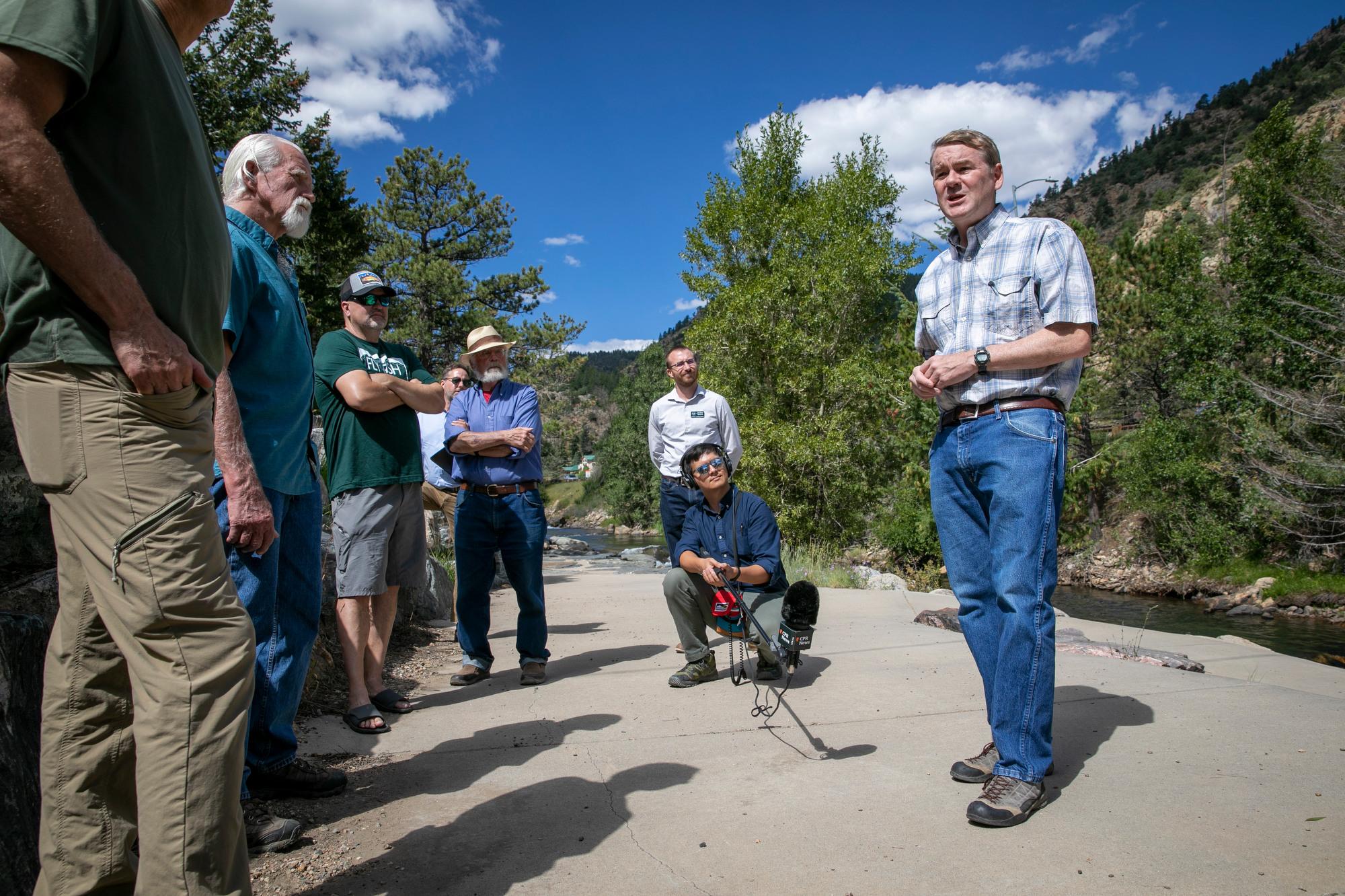 210824-BENNET-IDAHO-SPRINGS