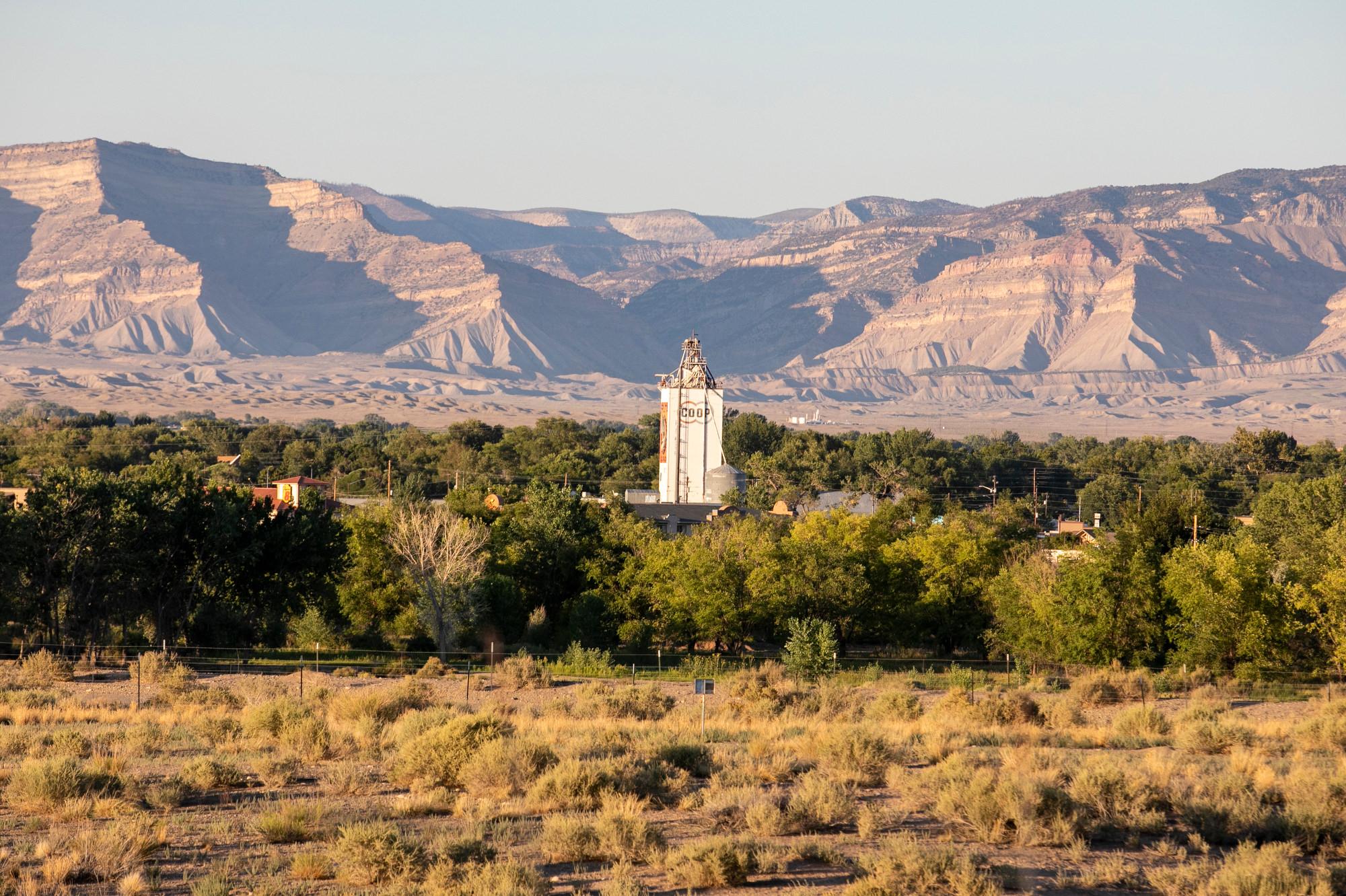 210827-FRUITA