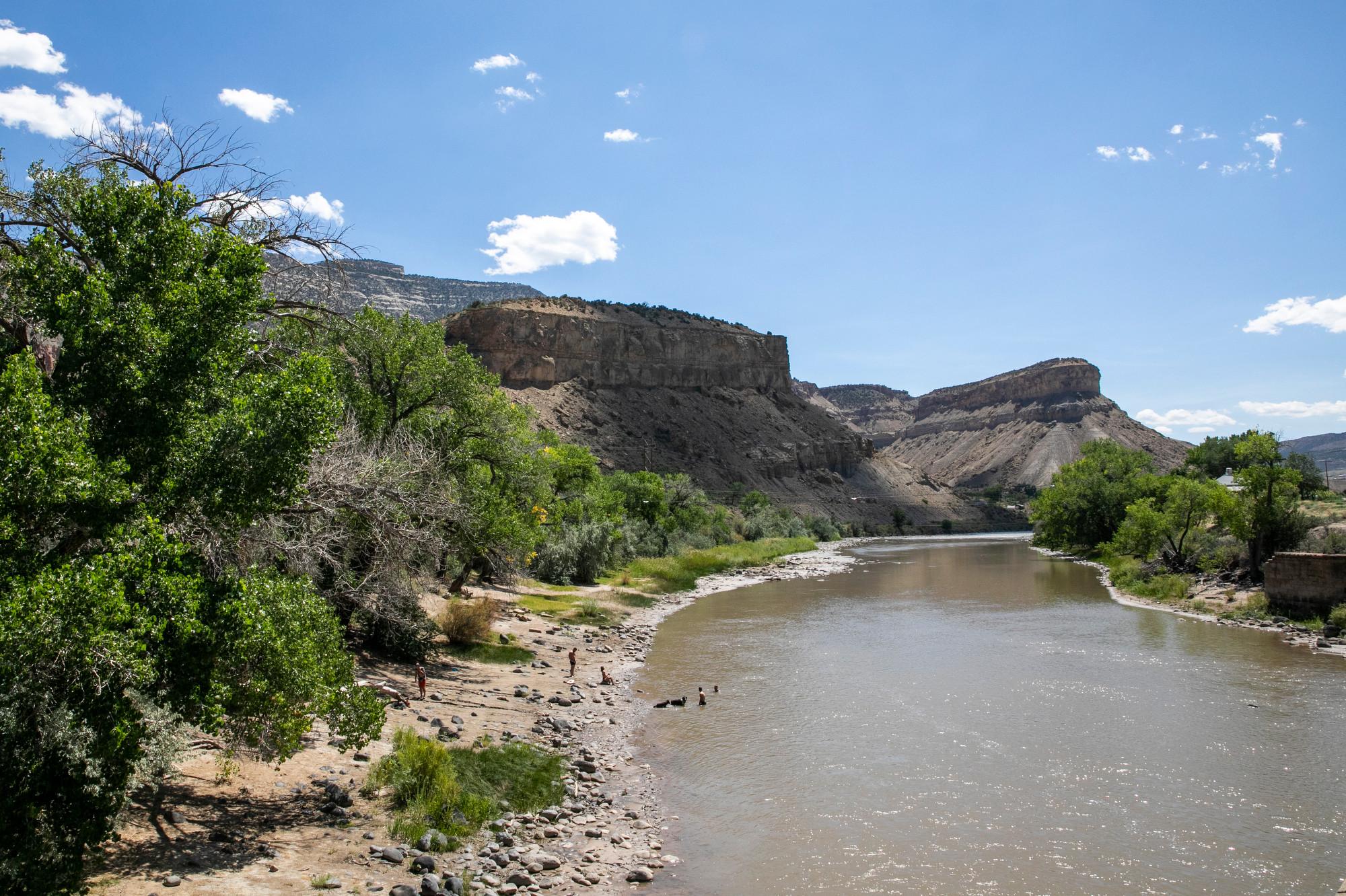 210827-PALISADE-COLORADO-RIVER