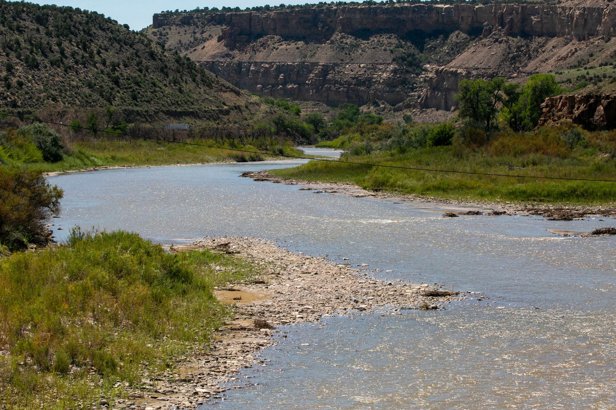 210827-PALISADE-COLORADO-RIVER