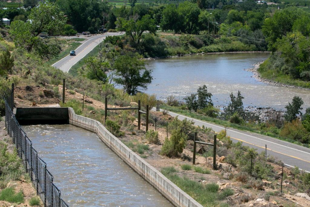 210827-PALISADE-COLORADO-RIVER-IRRIGATION-CANAL