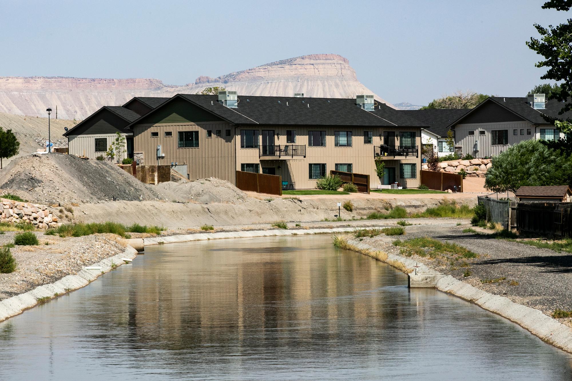 210828-GRAND-JUNCTION-REDLANDS-HOME-HOUSING