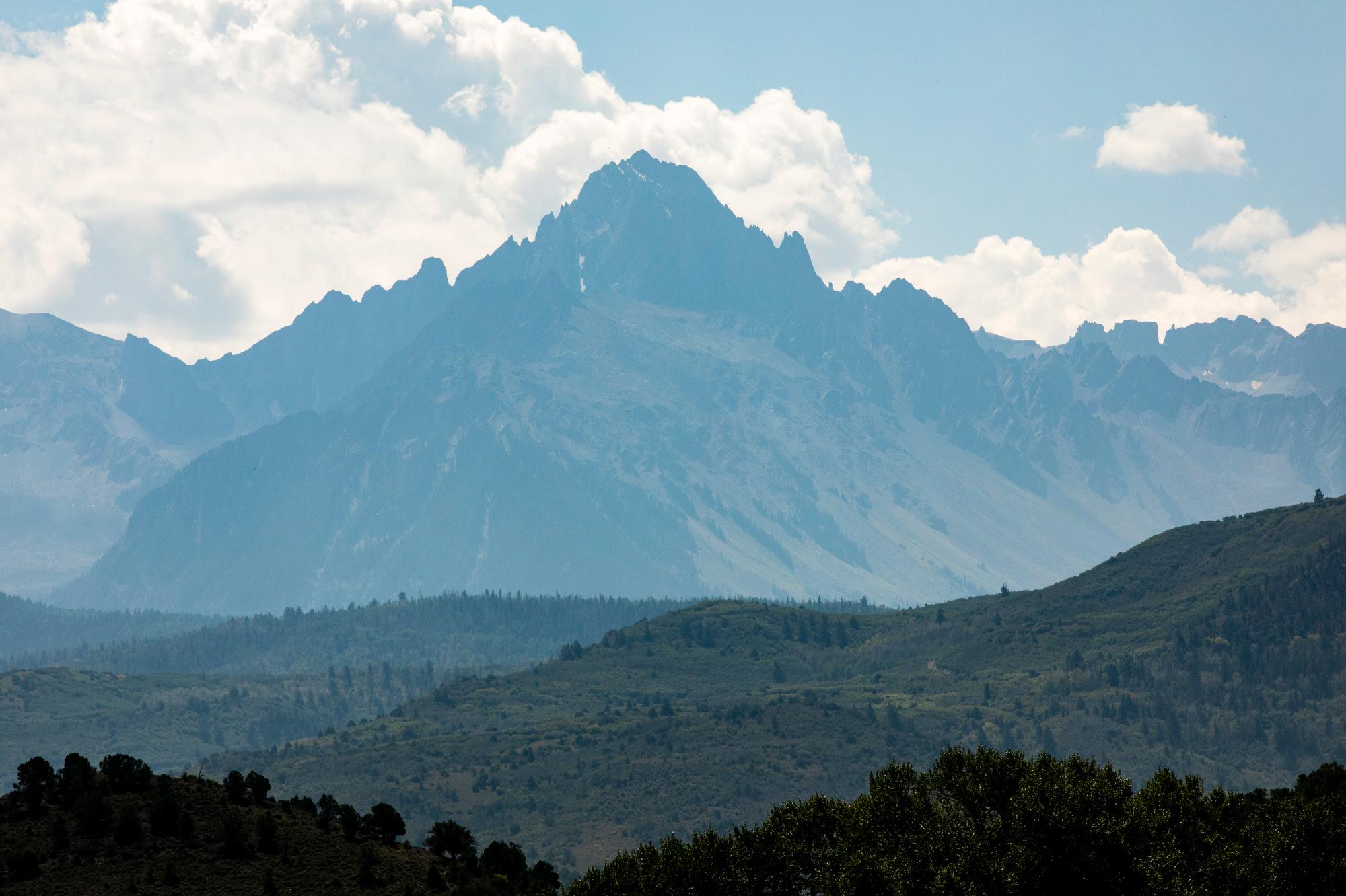 210829-CMOTR-SNEFFELS-14ER-RIDGWAY-SAN-JUANS-DALLAS-DIVIDE