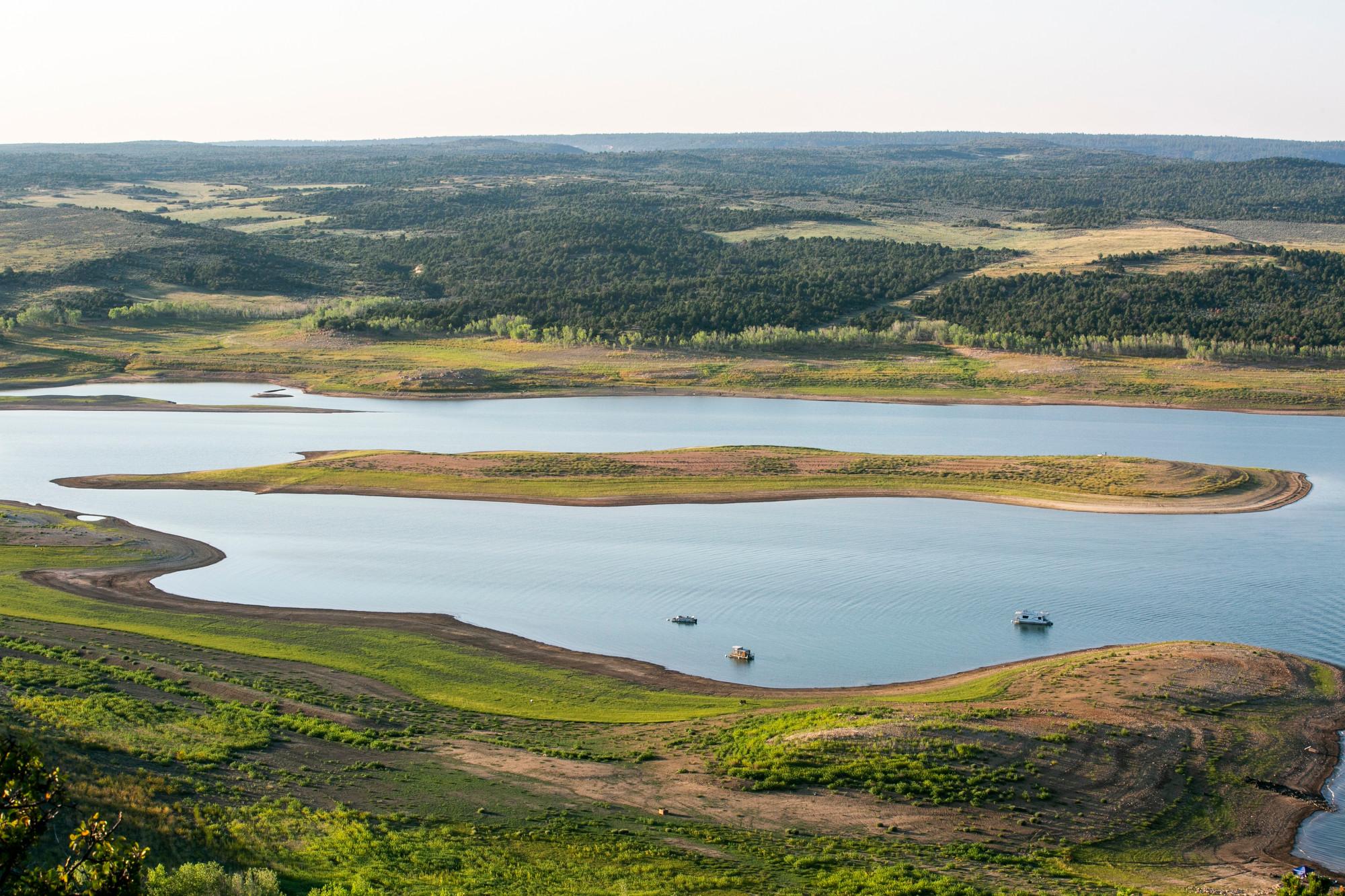 210829-RESERVOIRS-LOW-WATER-DROUGHT