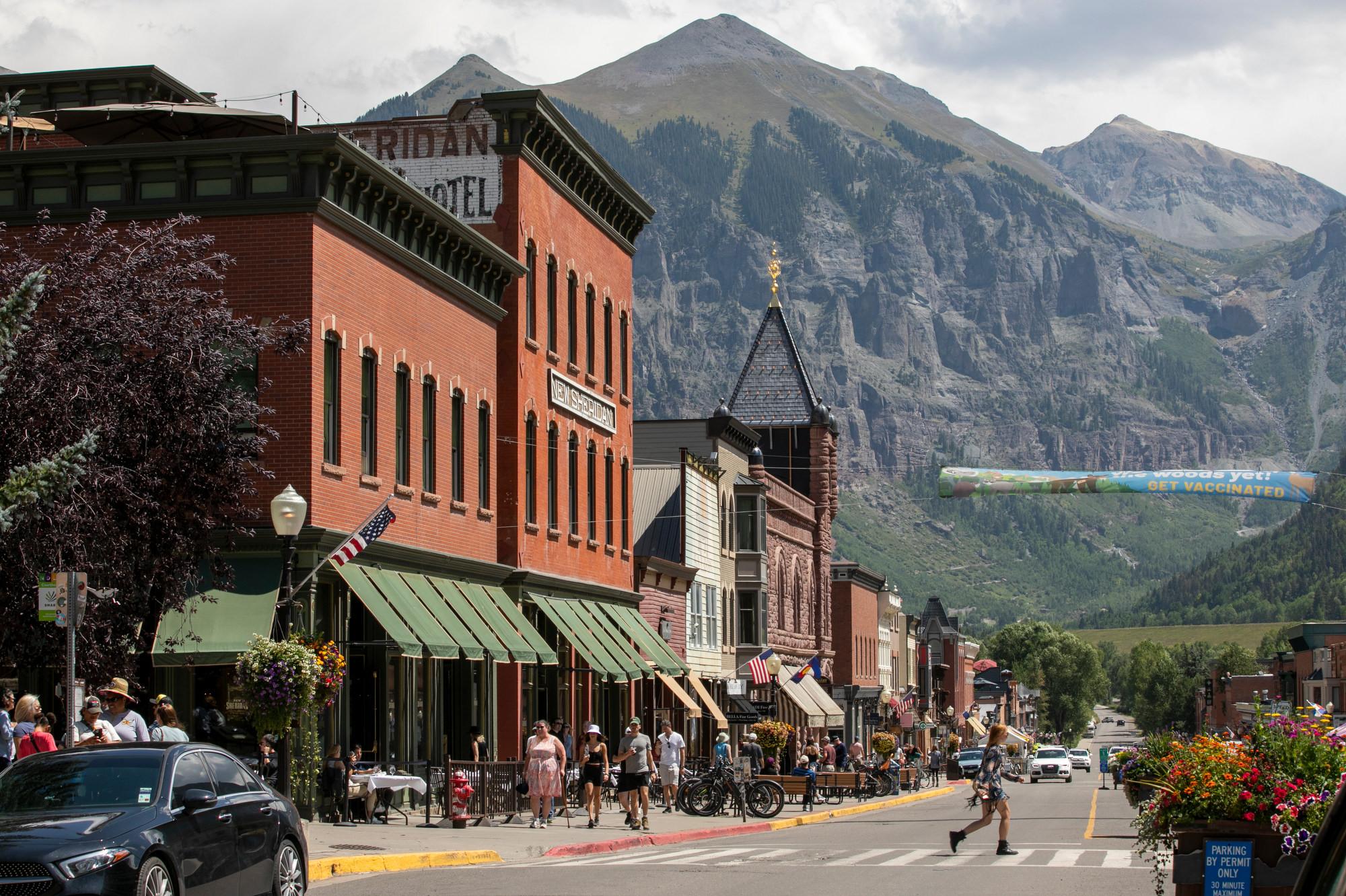 210829-TELLURIDE-SUMMER-SHERIDAN-HOTEL