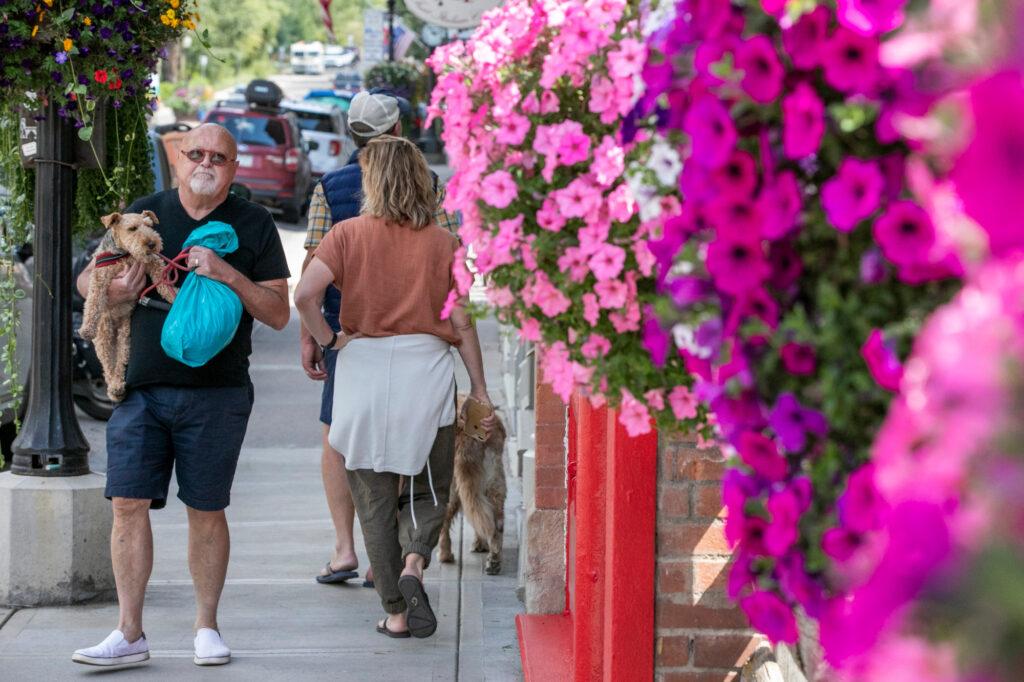 210829-TELLURIDE-SUMMER