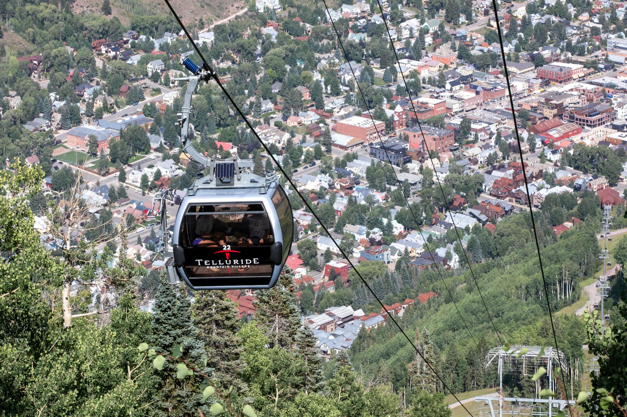 210829-TELLURIDE-SUMMER-GONDOLA