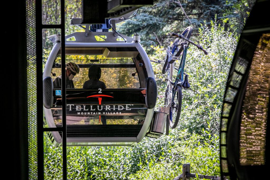 210829-TELLURIDE-SUMMER-GONDOLA