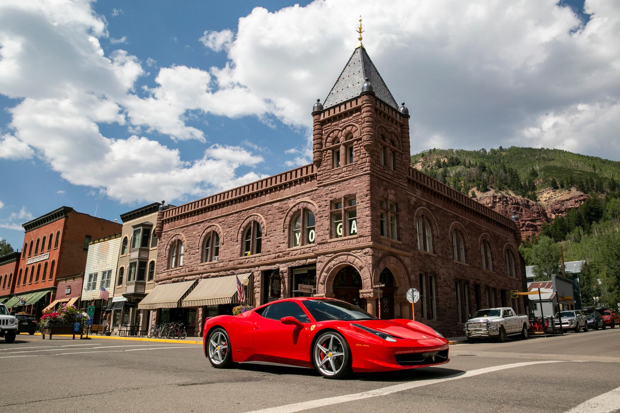 210829-TELLURIDE-SUMMER