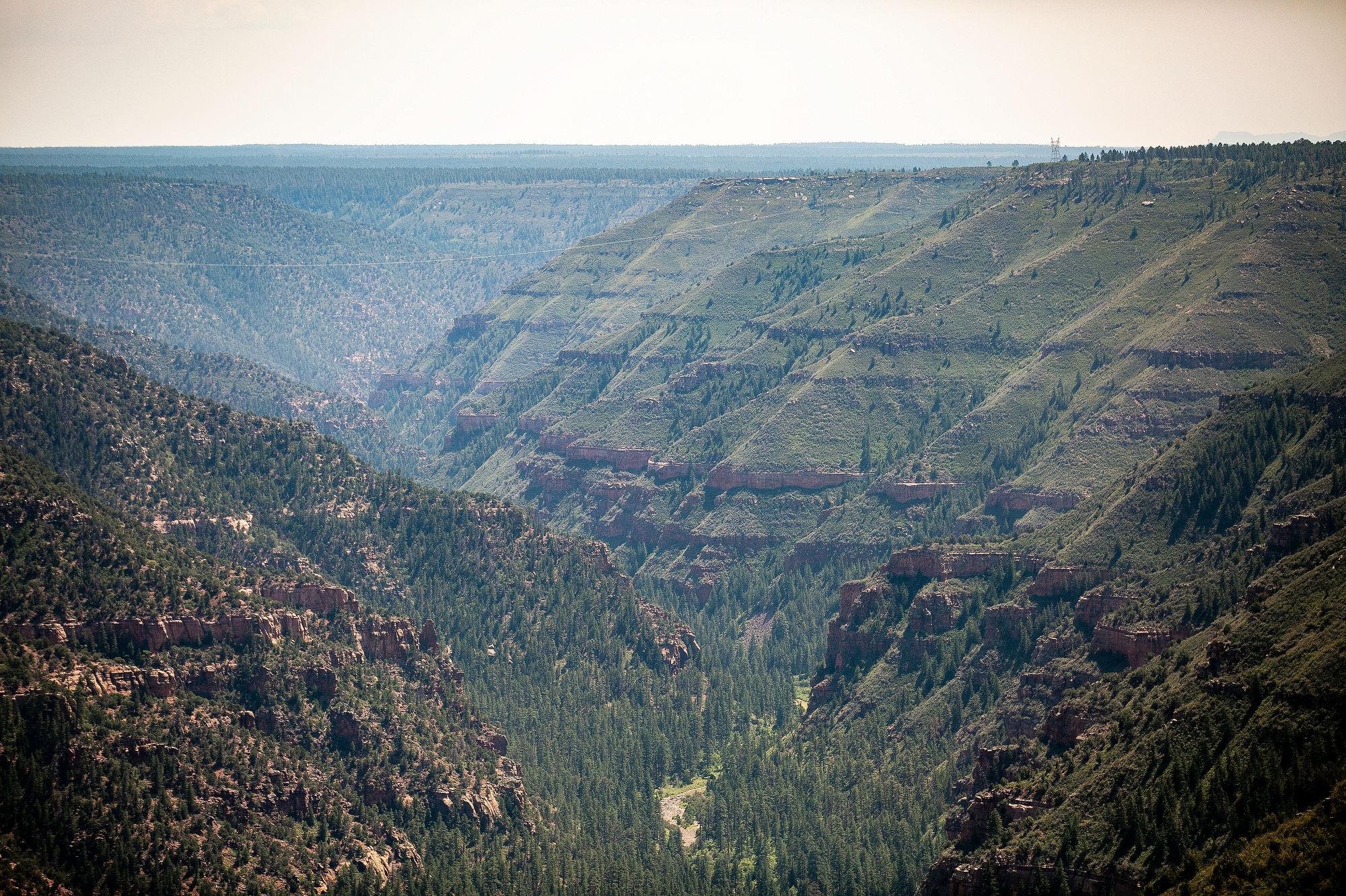 210830-CMOTR-PUBLIC-LANDS-BLM-DOLORES-CANYON-CORTEZ