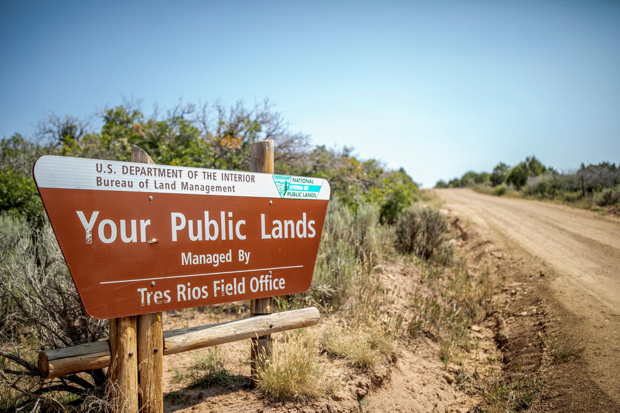 210830-CMOTR-PUBLIC-LANDS-BLM-DOLORES-CANYON-CORTEZ