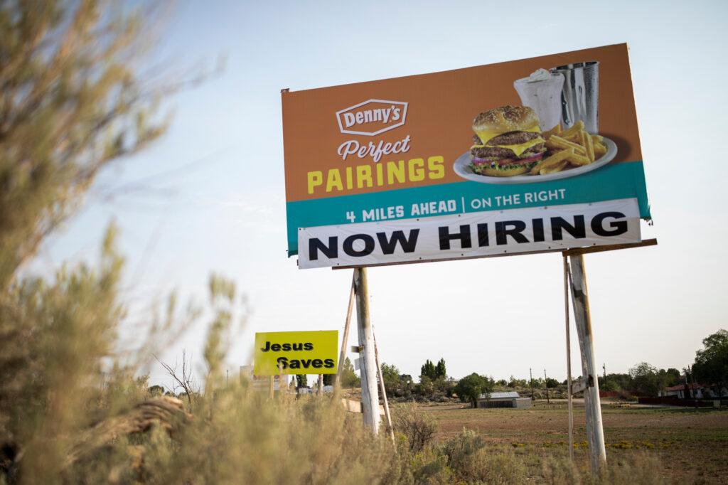 210830-DENNYS-CORTEZ-JOBS-EMPLOYMENT