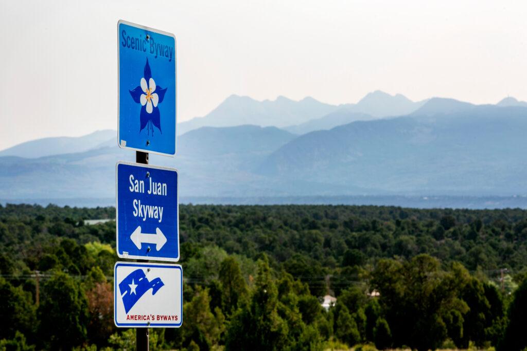 210830-TRAVEL-HISTORY-MESA-VERDE-SAN-JUANS